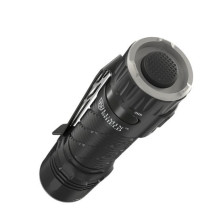 FLASHLIGHT EDC SERIES / EDC35 NITECORE