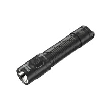 FLASHLIGHT MH SERIES / 3300 LUMENS MH12 PRO NITECORE