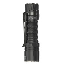 FLASHLIGHT EDC SERIES / EDC35 NITECORE