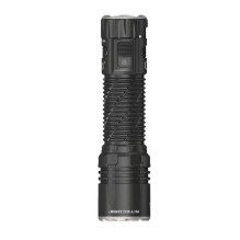 BIRTINĖS LIETUVOJE EDC SERIES / EDC35 NITECORE BIRTINĖS LIETUVOJE EDC SERIES / EDC35 NITECORE