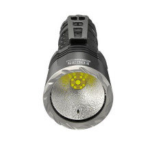 FLASHLIGHT EDC SERIES / EDC35 NITECORE