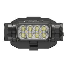 HEADLAMP H SERIES 2000...