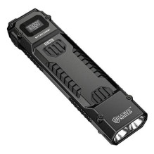 FLASHLIGHT EDC SERIES /...