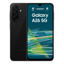 MOBILE PHONE GALAXY A26 5G...