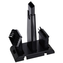 Concept wet and dry hand vac VP4360