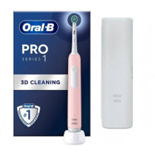 Oral-B Oral-B Pro Series 1