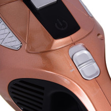 Concept wet and dry hand vac VP4360