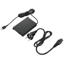 Lenovo GX20Z46271 plonas kintamosios srovės adapteris 135W