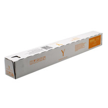 Tonerio Kasetė - Utax...