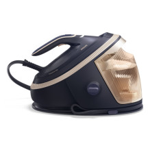 Philips PerfectCare Steam...