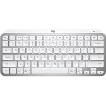 „Logitech MX Keys Mini...