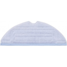 Roborock MOP S70 / S75 / ŠVIESIAI PILKA 8.02.0129 ROBOROCK