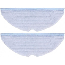 Roborock MOP S70 / S75 / LIGHT GRAY 8.02.0129 ROBOROCK