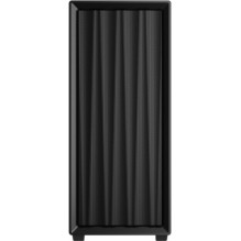 Sharkoon VK3 RGB TG Black