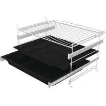 Gorenje BOS6747A01BG