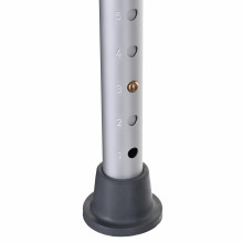 Shower Chair - Prices HIT