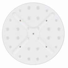 Dušo Kėdė - Kainos HIT