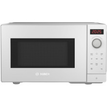 Bosch FFL023MW0 Bosch FFL023MW0