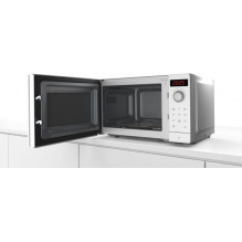 Bosch FFL023MW0 Bosch FFL023MW0