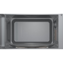 Bosch FFL023MW0 Bosch FFL023MW0