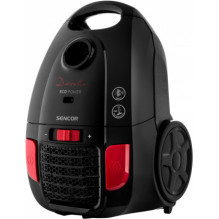 Sencor SVC 6001 BK EUE3