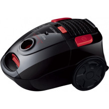 Sencor SVC 6001 BK EUE3