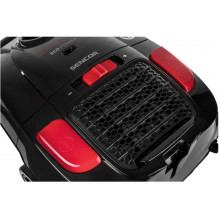 Sencor SVC 6001 BK EUE3