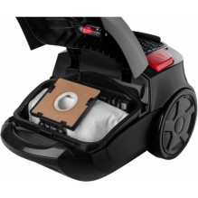 Sencor SVC 6001 BK EUE3