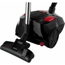 Sencor SVC 6001 BK EUE3