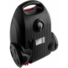 Sencor SVC 6001 BK EUE3