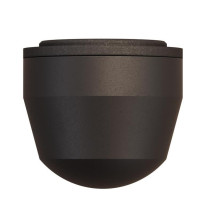 Rankų Masažuoklis - Therabody Relief Tamsiai Mėlynas