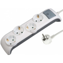 Electraline 62505 "bridge"