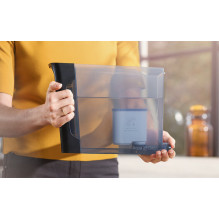 Priežiūros Rinkinys - Philips CA6707 / 00 Multicolor