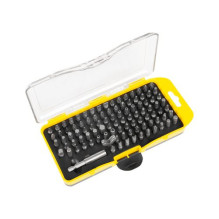 Instrumentu Uzgaļu...