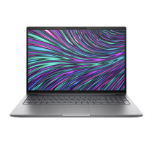 HP Zbook Power 16 G11 Ultra...