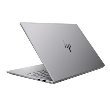 HP Zbook Power 16 G11 Ultra 9 185H 16.0"WUXGA IPS 400nits AG 64GB DDR5 5600 SSD2TB RTX 1000 Ada 6GB Cam 5MPx 83Wh W