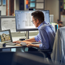 HP Zbook Power 16 G11 Ultra 9 185H 16.0"WUXGA IPS 400nits AG 64GB DDR5 5600 SSD2TB RTX 1000 Ada 6GB Cam 5MPx 83Wh W