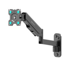 TV SET ACC WALL MOUNT /...