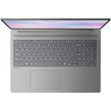 Lenovo IdeaPad Slim 5 16ARP10 IPS R5-7535HS 16GB 512SSD EN W11 Gry 83HU0023NT