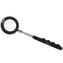 Geko Inspection mirror 28-87cm