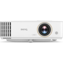 Benq TH585P