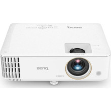 Benq TH585P