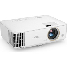 Benq TH585P