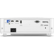 Benq TH585P