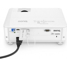 Benq TH585P