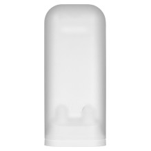 Oral-B iO Series 8N Adult Vibrating toothbrush White