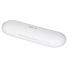 Oral-B iO Series 8N Adult Vibrating toothbrush White