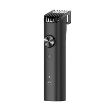 Xiaomi Grooming Kit Pro