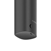 Xiaomi Grooming Kit Pro