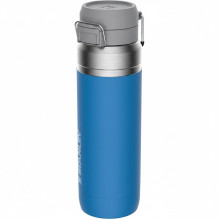 Stanley Quick Flip Thermal Bottle 1L, Light Blue Stanley Quick Flip Thermal Bottle 1L, Light Blue